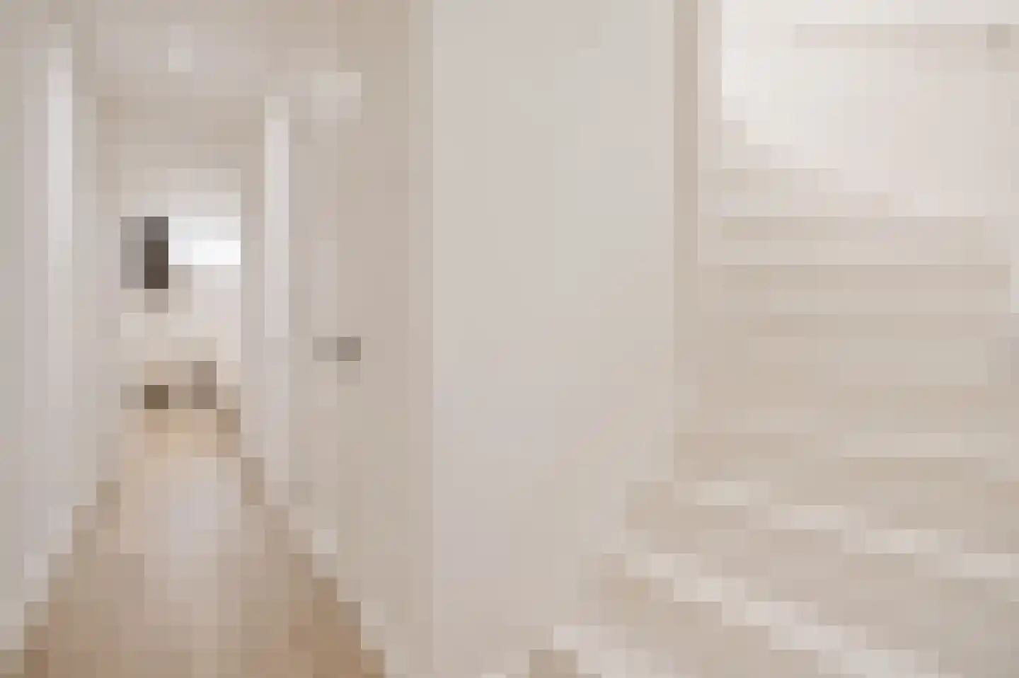 Govert Flinckstraat 353 H Amsterdam thumbnail 11