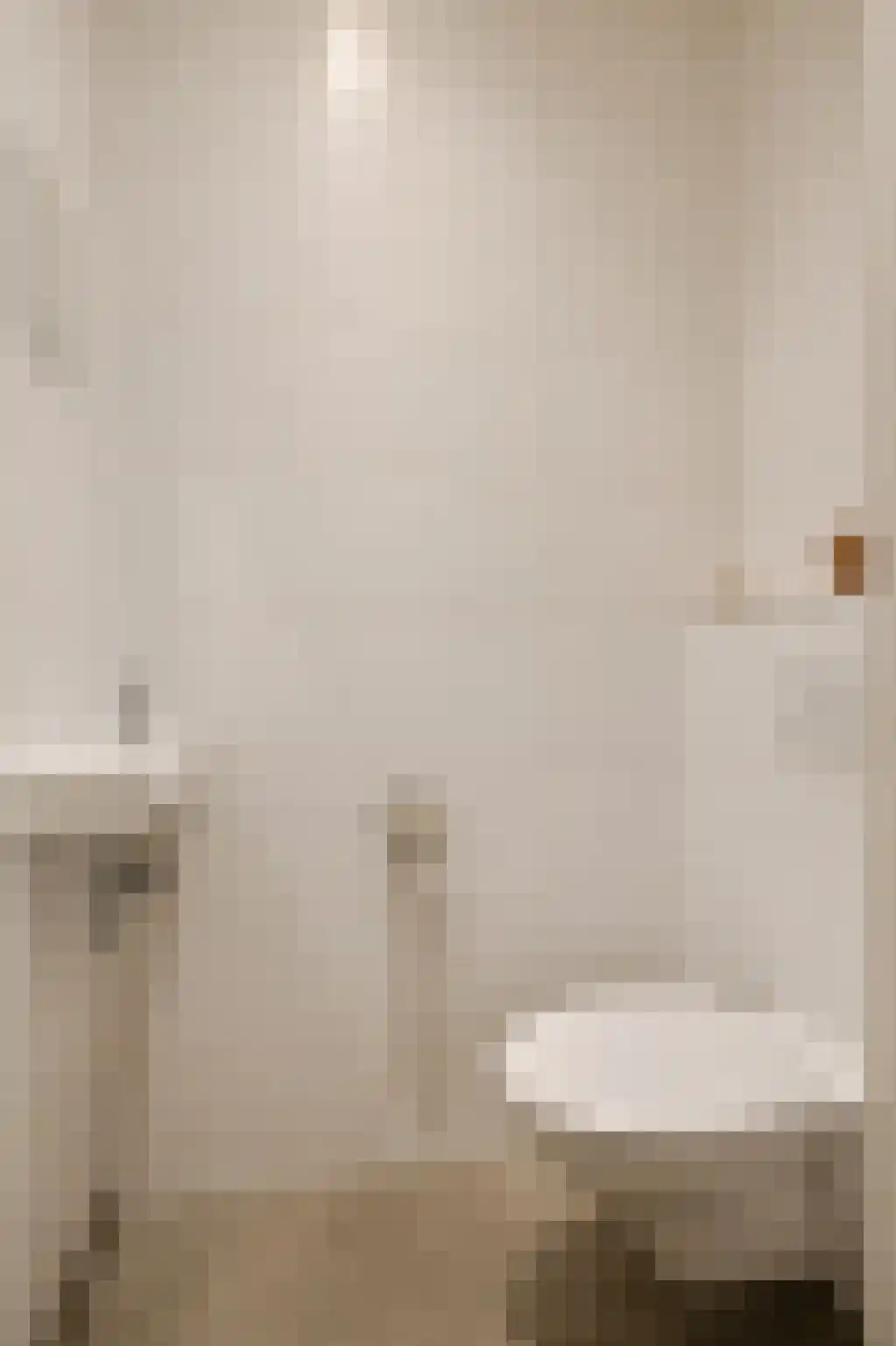 Govert Flinckstraat 353 H Amsterdam thumbnail 12