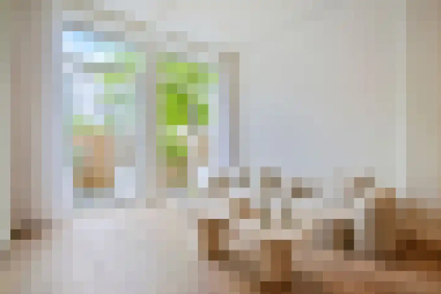 Govert Flinckstraat 353 H Amsterdam thumbnail 12