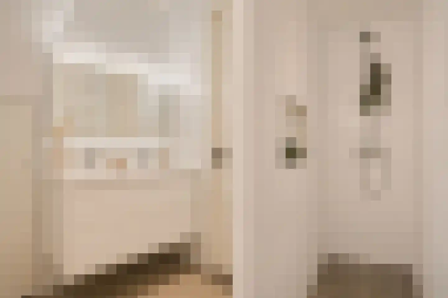 Govert Flinckstraat 353 H Amsterdam thumbnail 13
