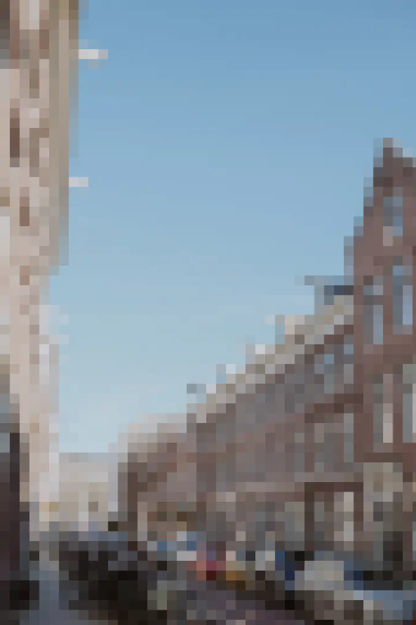 Govert Flinckstraat 353 H Amsterdam thumbnail 14