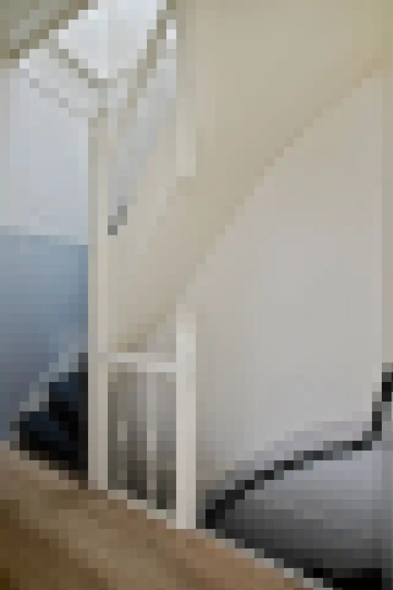 Govert Flinckstraat 353 H Amsterdam thumbnail 15