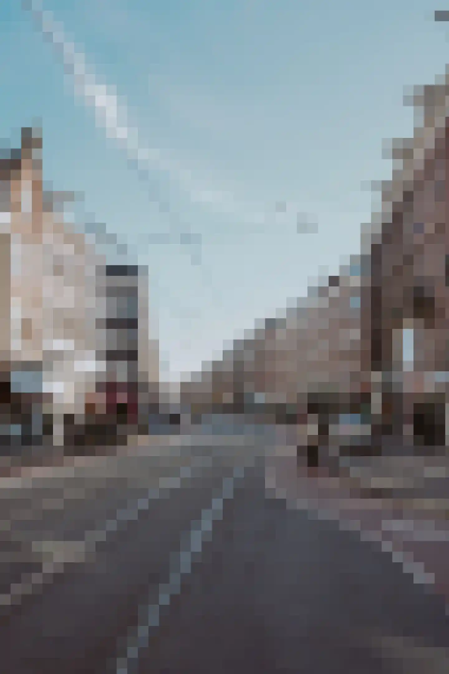 Govert Flinckstraat 353 H Amsterdam thumbnail 16