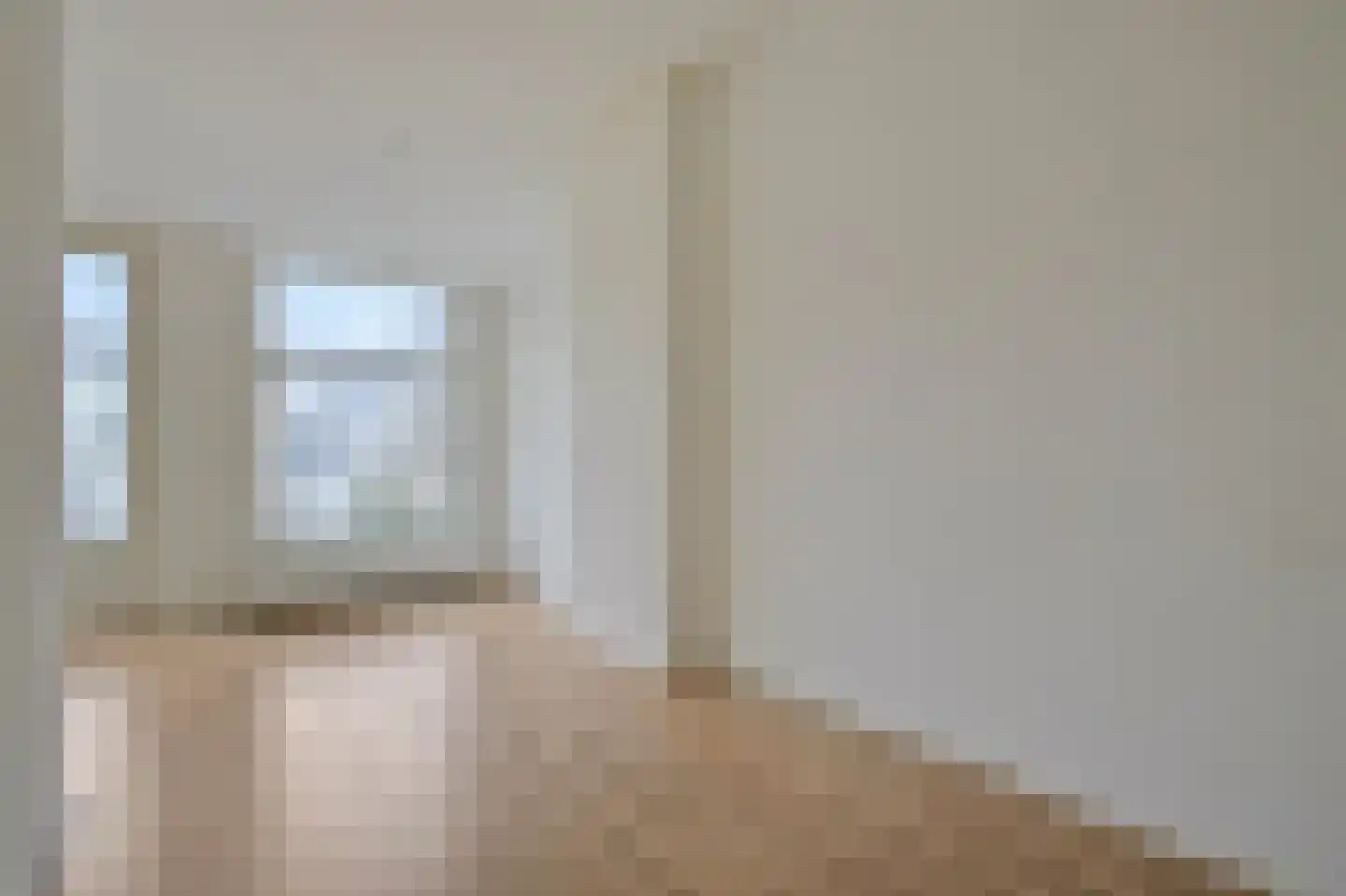 Govert Flinckstraat 353 H Amsterdam thumbnail 17