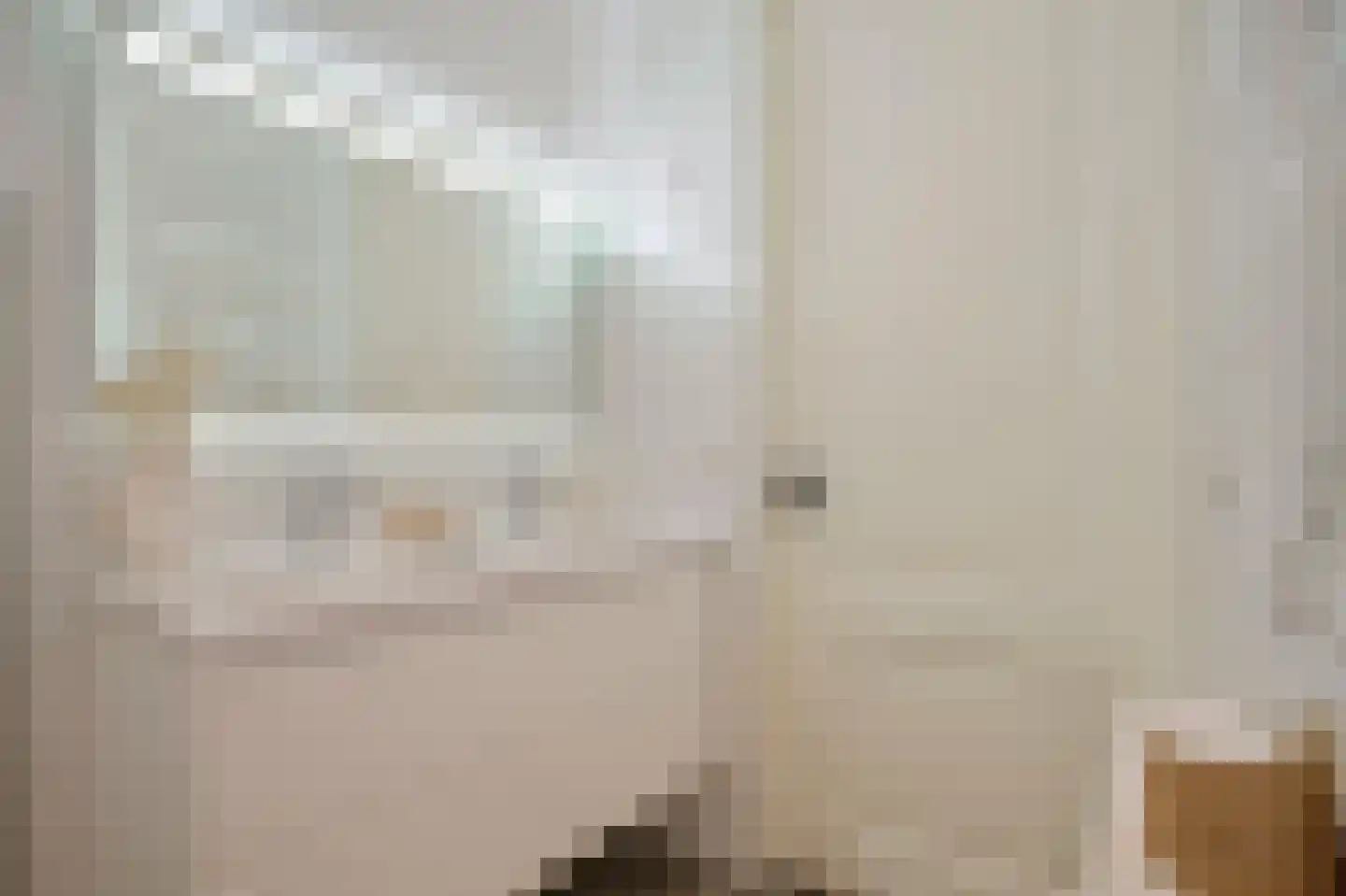 Govert Flinckstraat 353 H Amsterdam thumbnail 18