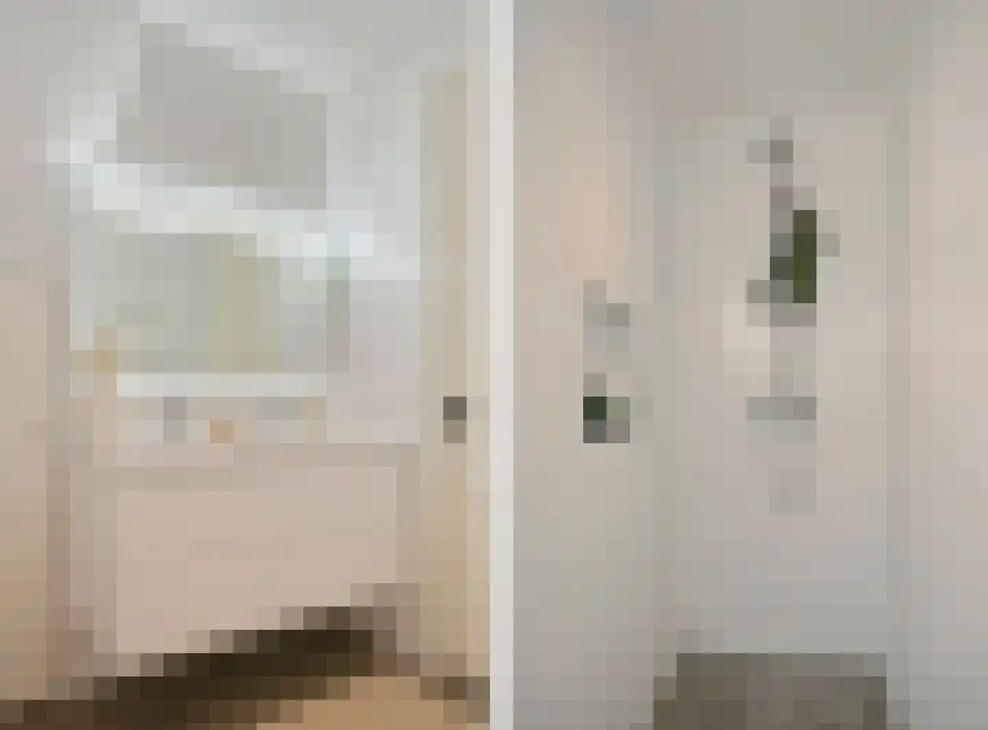 Govert Flinckstraat 353 H Amsterdam thumbnail 21