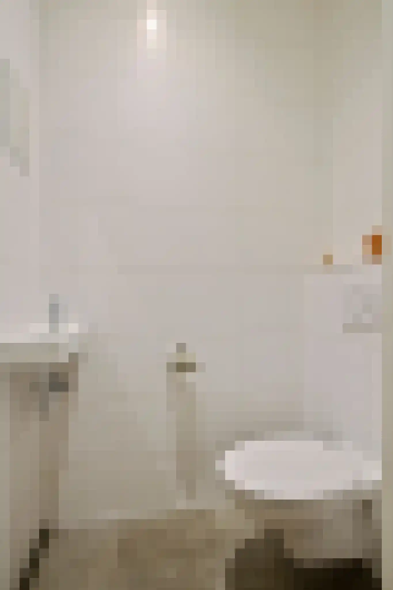 Govert Flinckstraat 353 H Amsterdam thumbnail 22