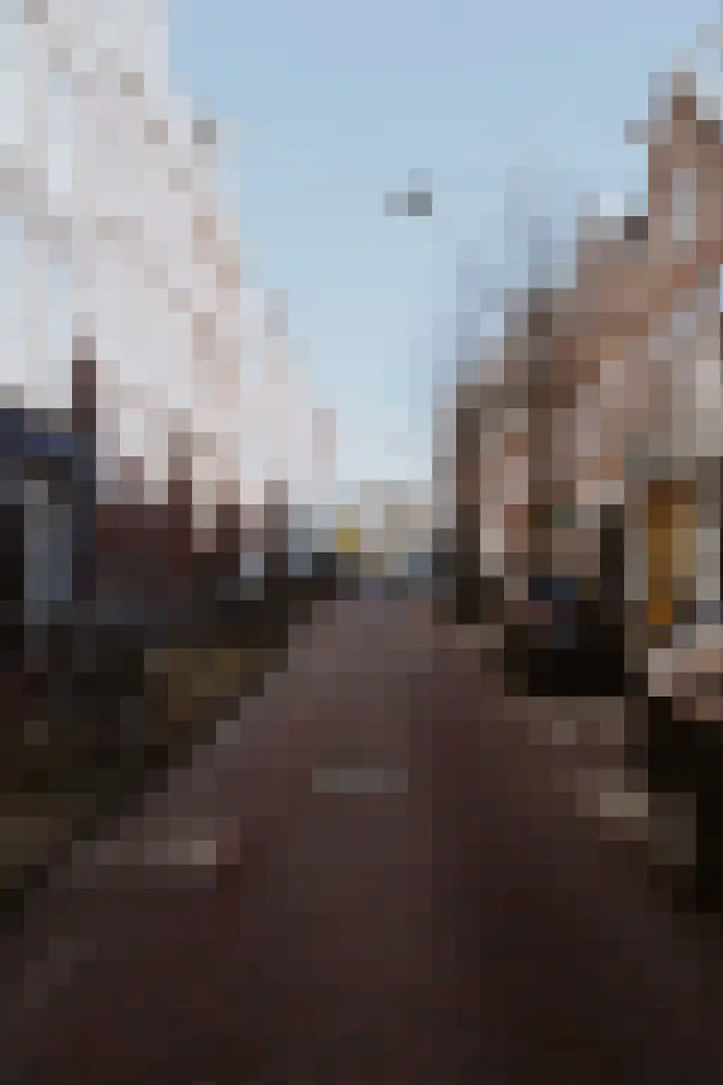 Govert Flinckstraat 353 H Amsterdam thumbnail 23