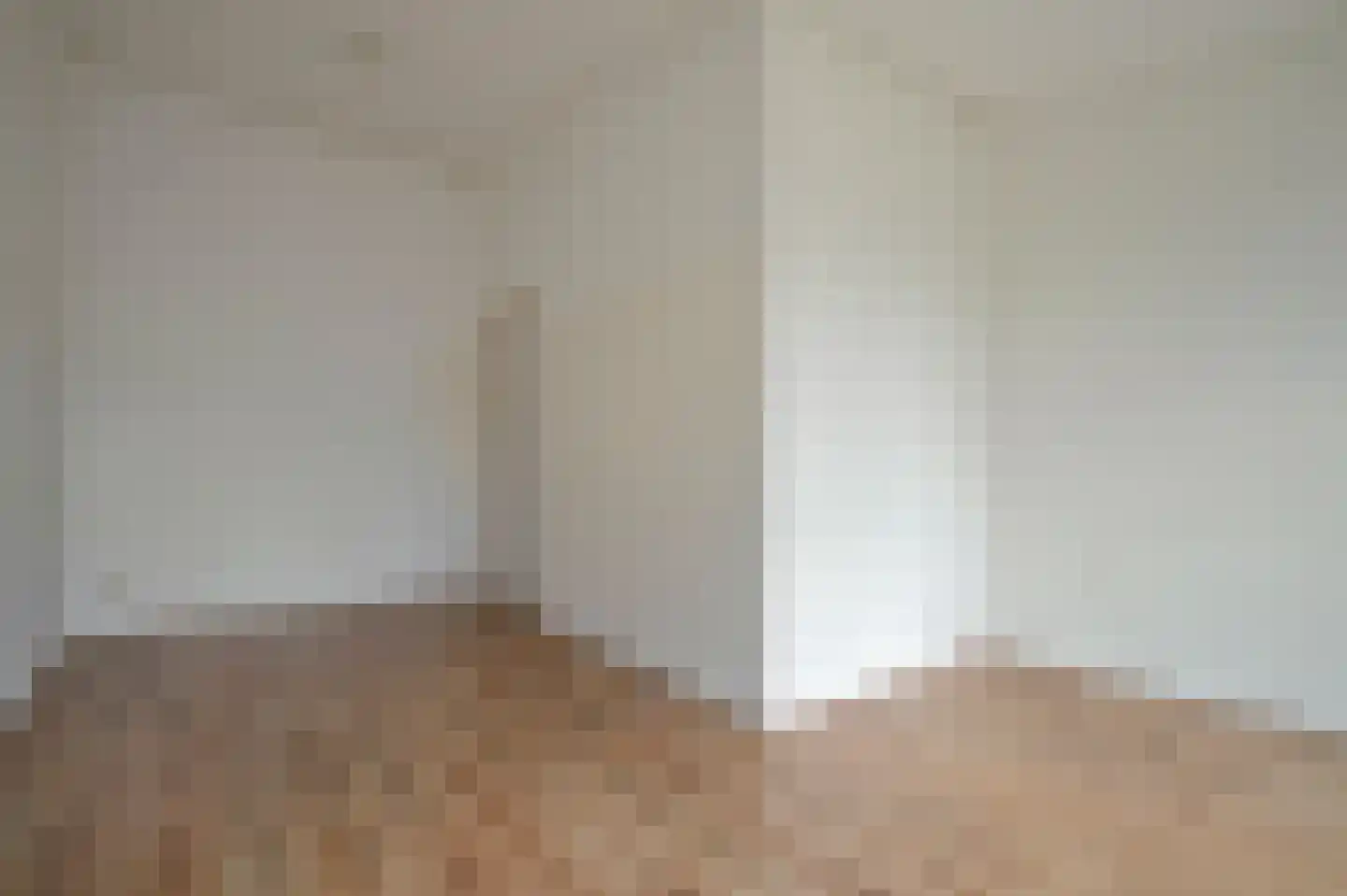 Govert Flinckstraat 353 H Amsterdam thumbnail 23