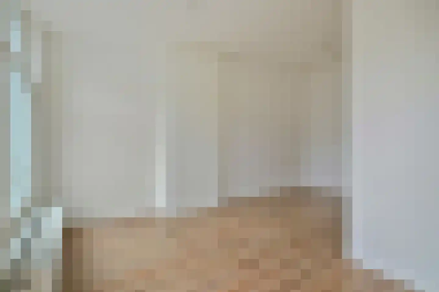 Govert Flinckstraat 353 H Amsterdam thumbnail 25