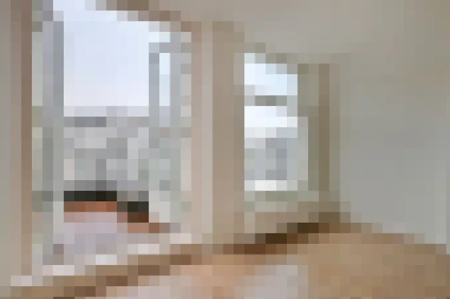 Govert Flinckstraat 353 H Amsterdam thumbnail 27