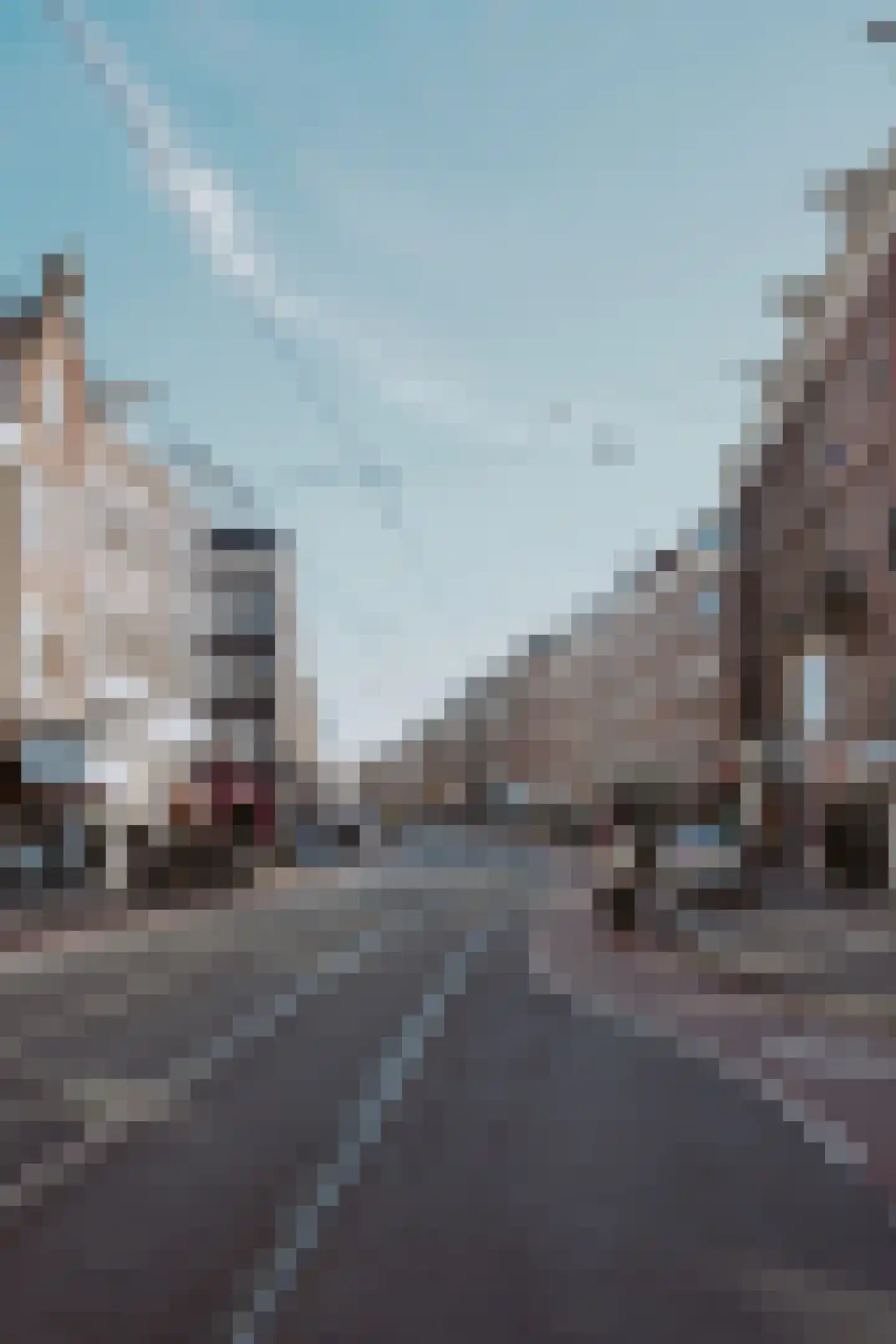 Govert Flinckstraat 353 H Amsterdam thumbnail 30