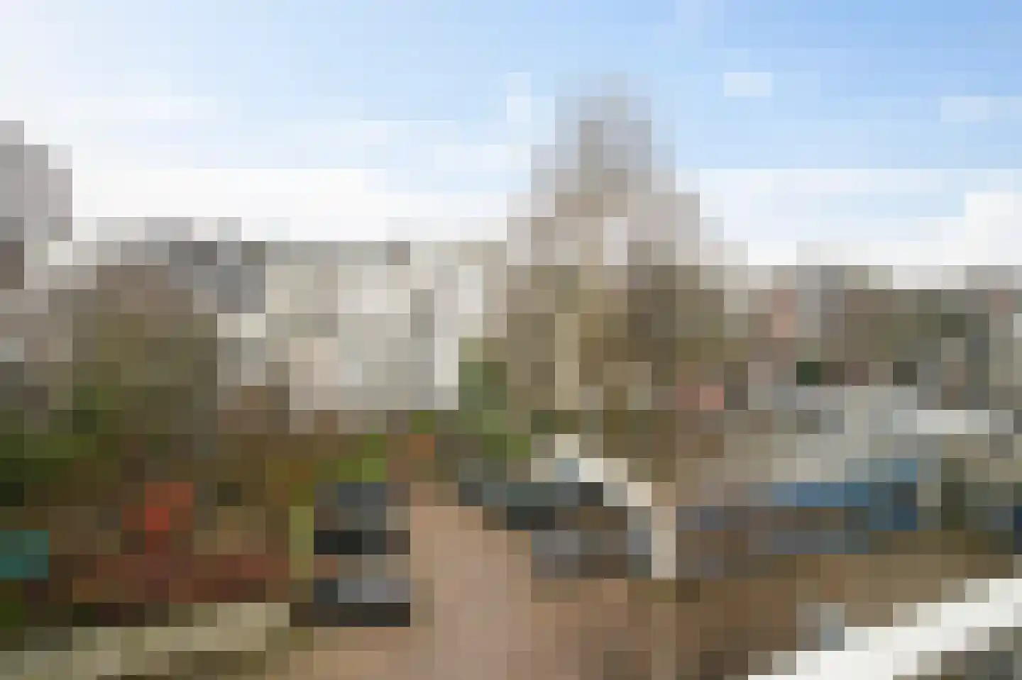 Govert Flinckstraat 353 H Amsterdam thumbnail 30