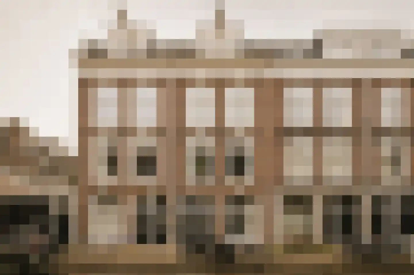 Govert Flinckstraat 353 H Amsterdam thumbnail 4