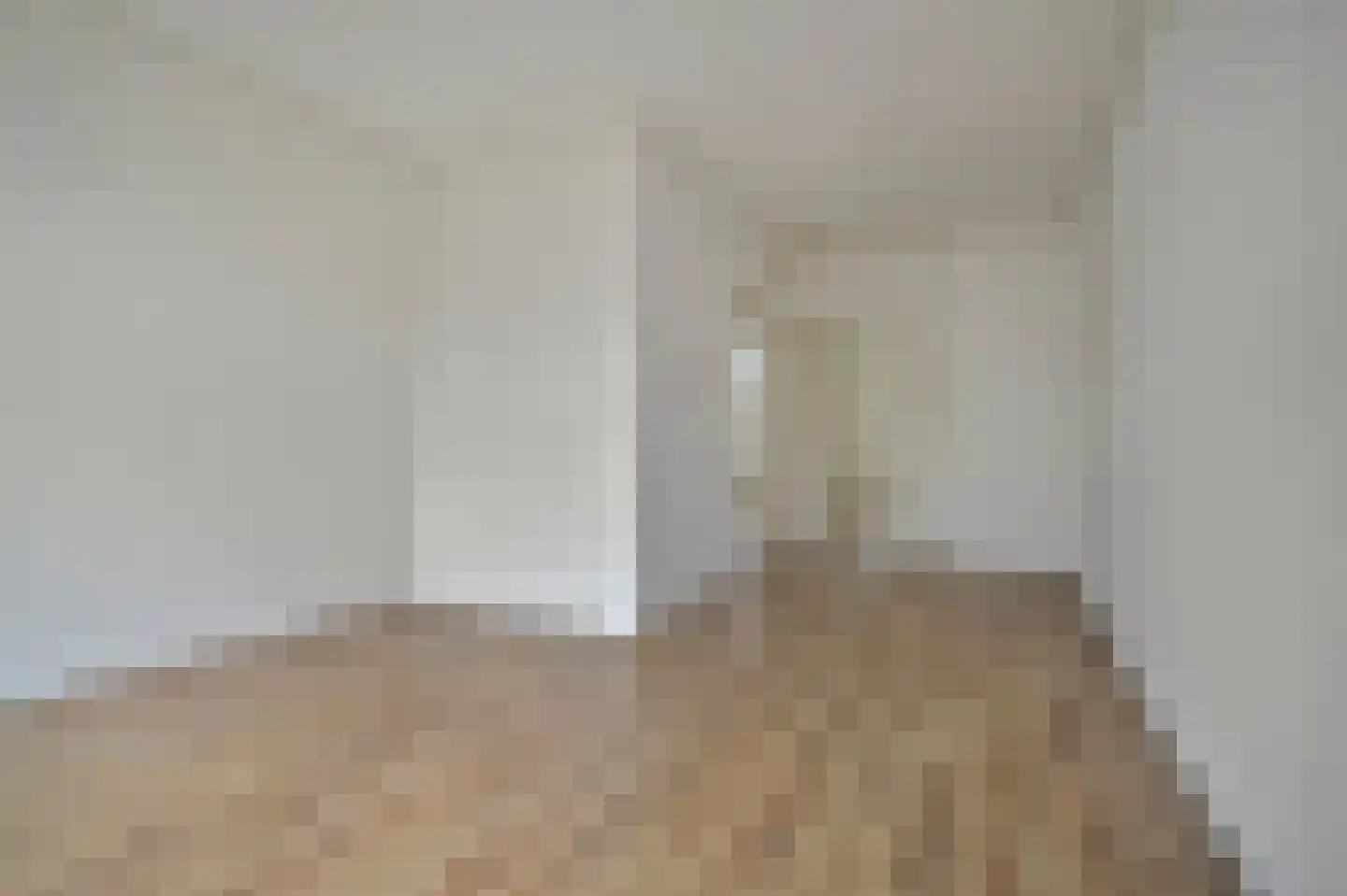 Govert Flinckstraat 353 H Amsterdam thumbnail 4