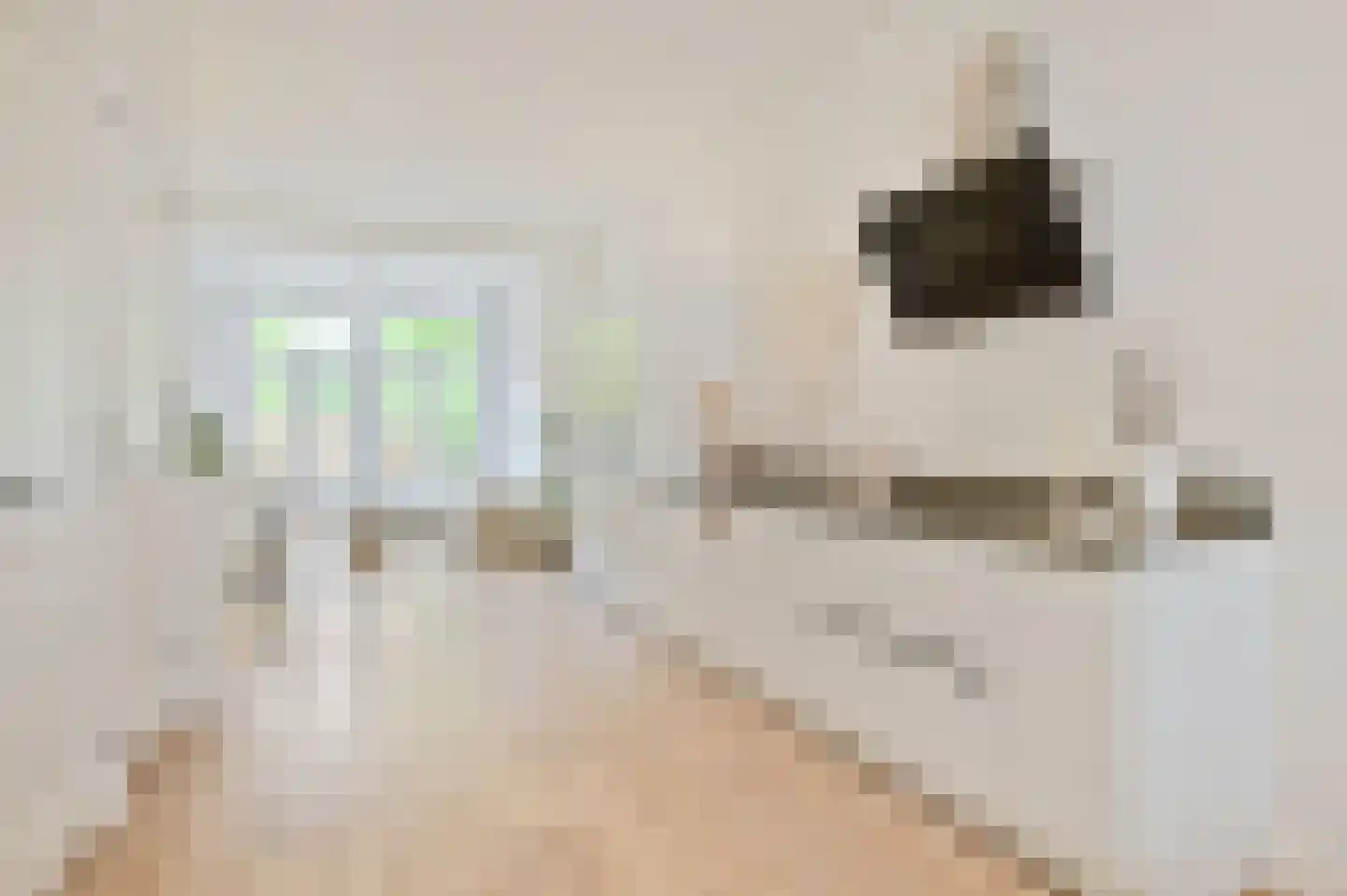Govert Flinckstraat 353 H Amsterdam thumbnail 5