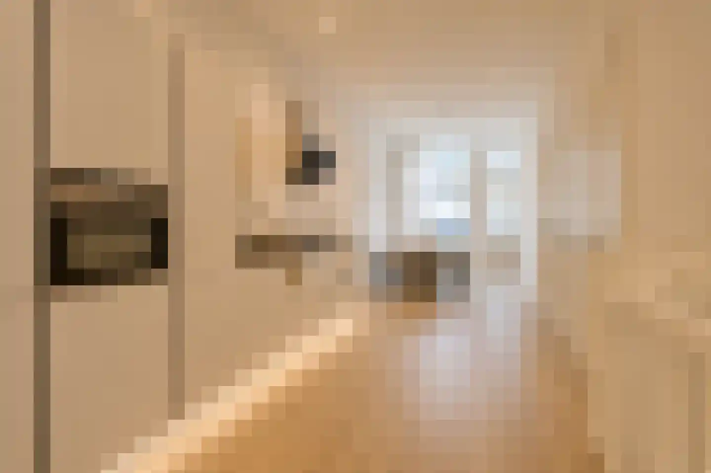 Govert Flinckstraat 353 H Amsterdam thumbnail 5