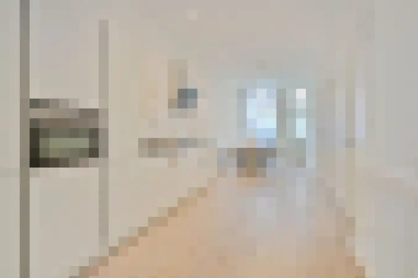 Govert Flinckstraat 353 H Amsterdam thumbnail 6