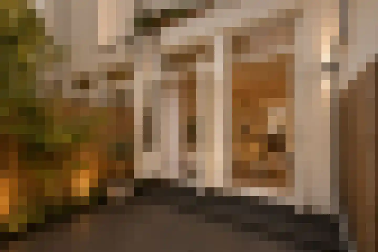 Govert Flinckstraat 353 H Amsterdam thumbnail 7
