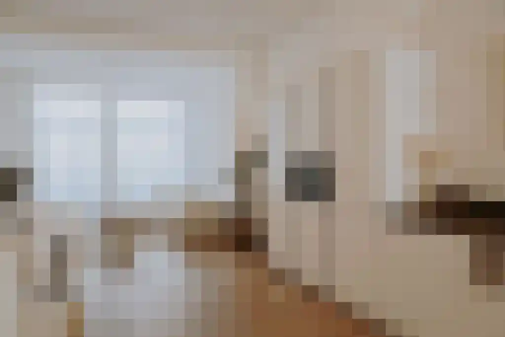 Govert Flinckstraat 353 H Amsterdam thumbnail 8