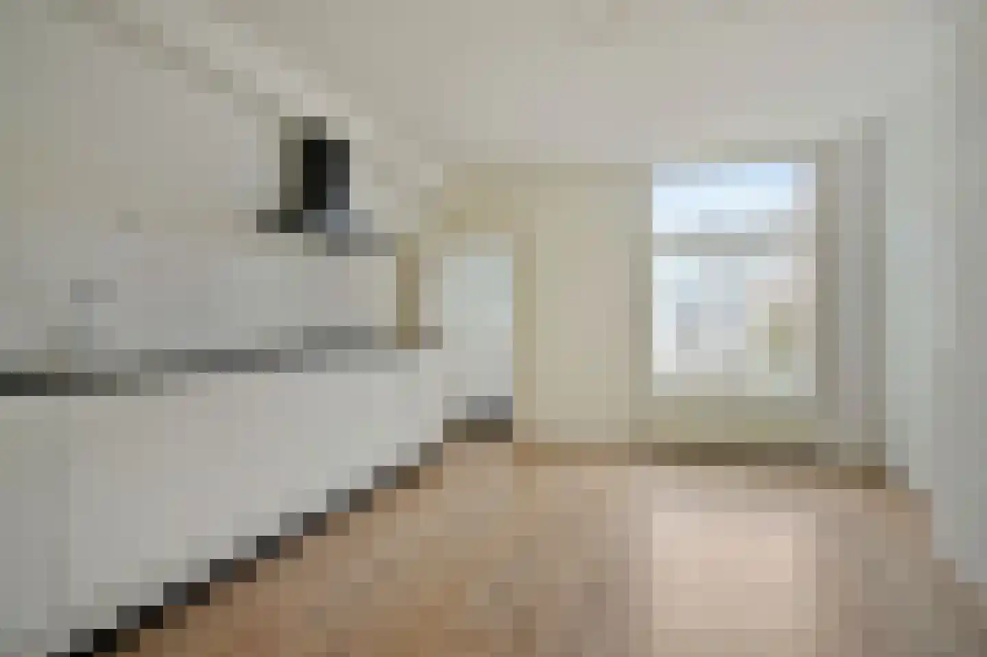 Govert Flinckstraat 353 H Amsterdam thumbnail 8