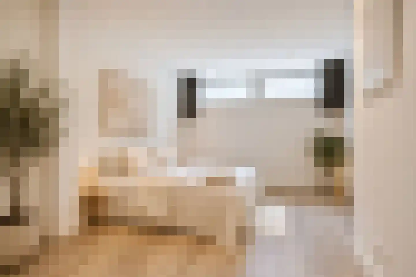 Govert Flinckstraat 353 H Amsterdam thumbnail 8