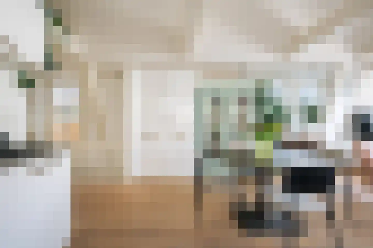 Govert Flinckstraat 354 1 Amsterdam thumbnail 12
