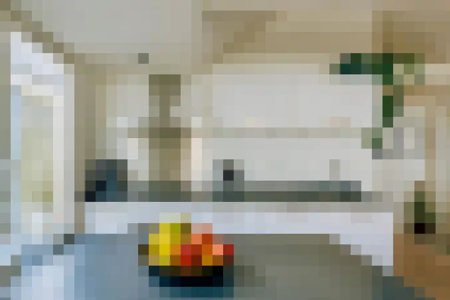 Govert Flinckstraat 354 1 Amsterdam thumbnail 13