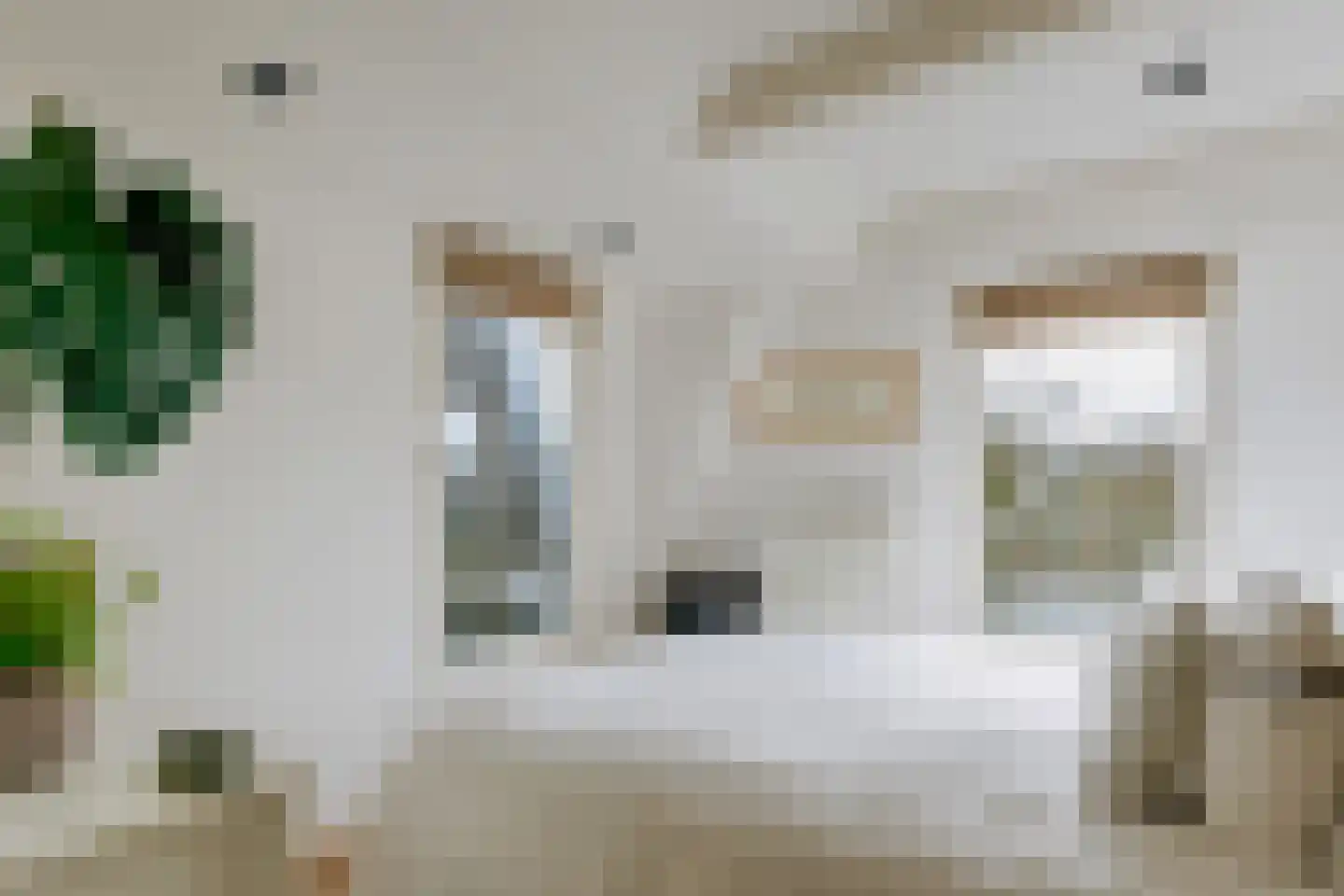 Govert Flinckstraat 354 1 Amsterdam thumbnail 16
