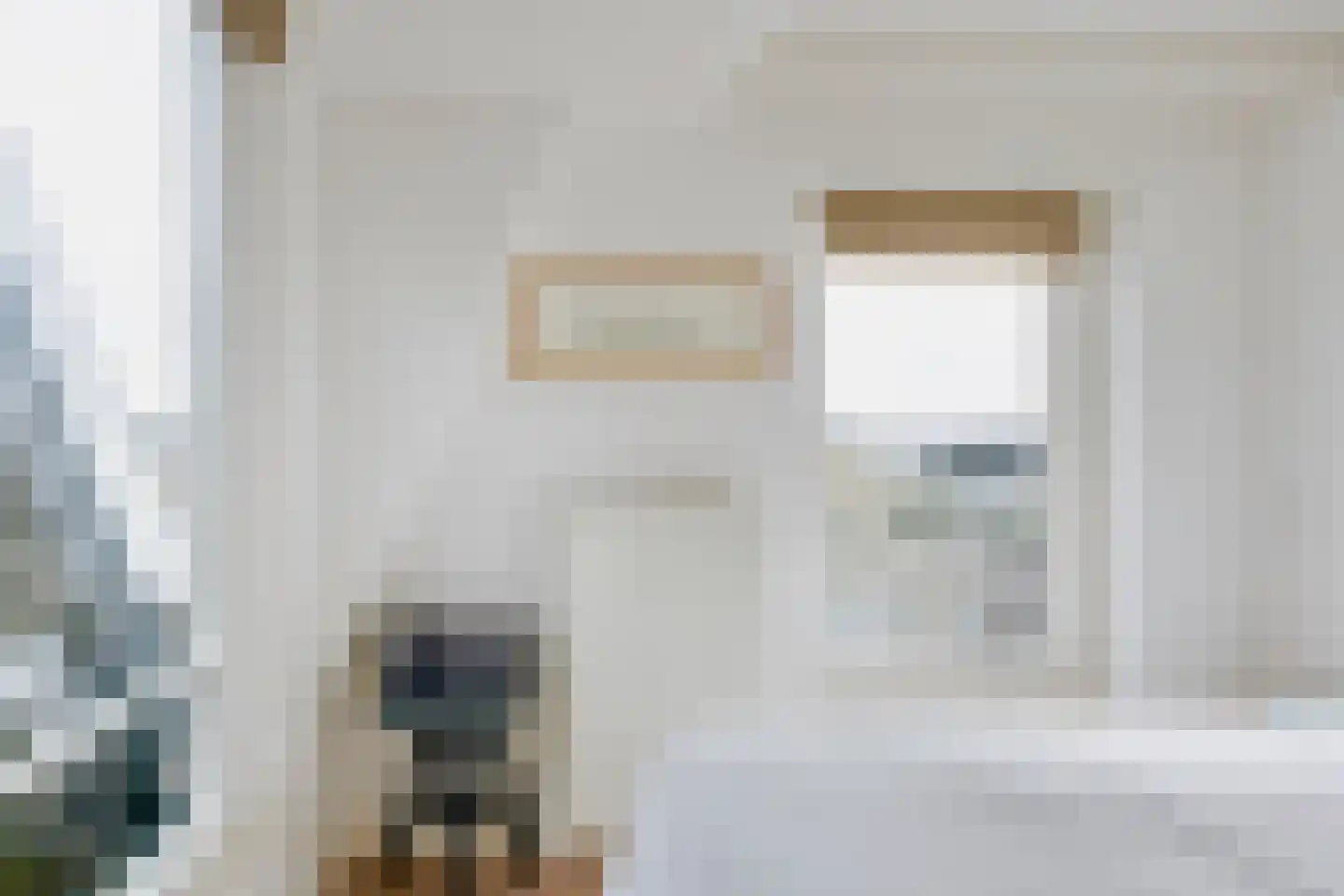 Govert Flinckstraat 354 1 Amsterdam thumbnail 17