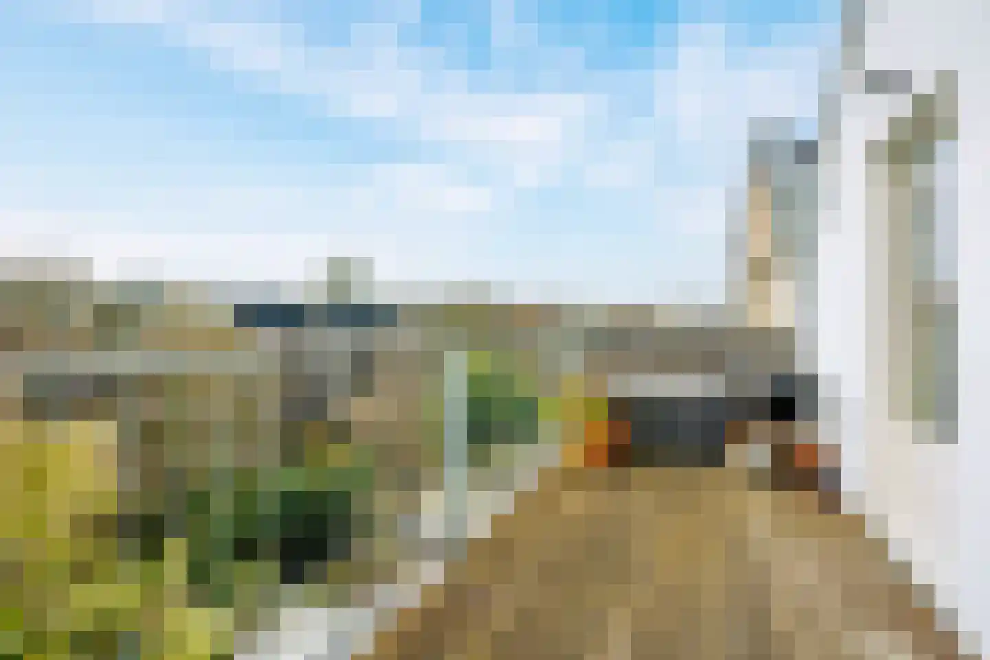 Govert Flinckstraat 354 1 Amsterdam thumbnail 18