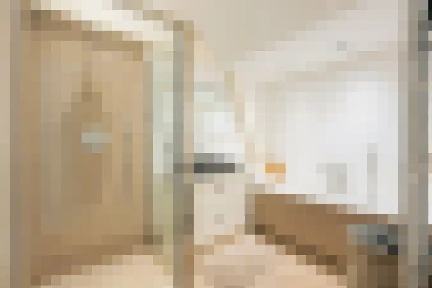 Govert Flinckstraat 354 1 Amsterdam thumbnail 21