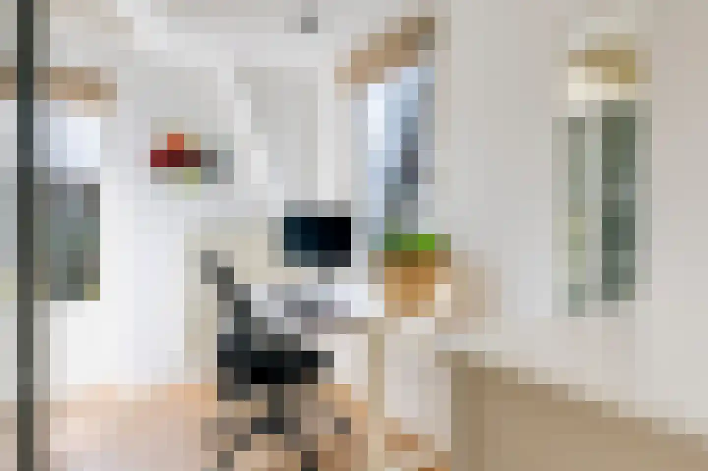Govert Flinckstraat 354 1 Amsterdam thumbnail 22