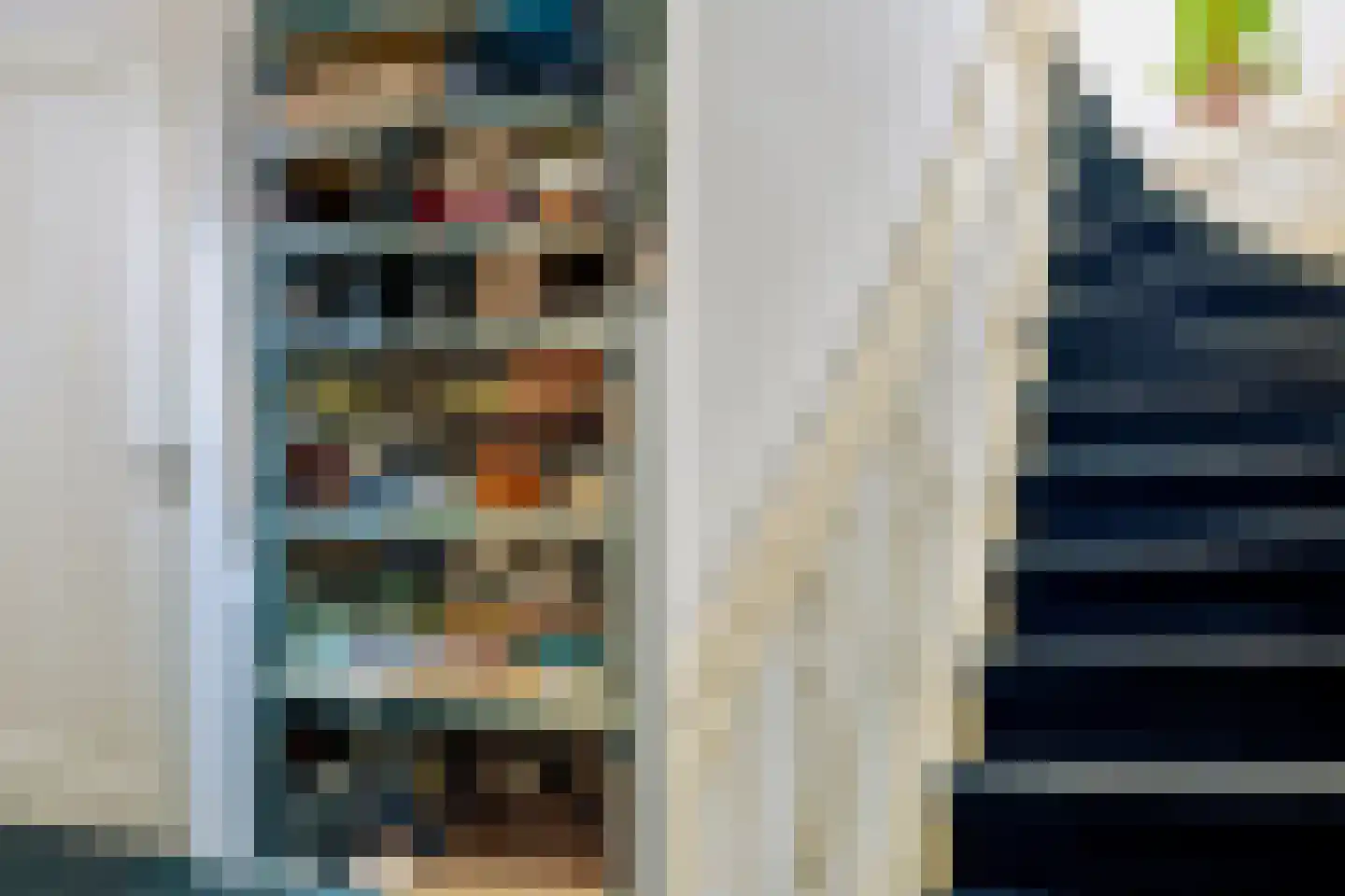Govert Flinckstraat 354 1 Amsterdam thumbnail 24