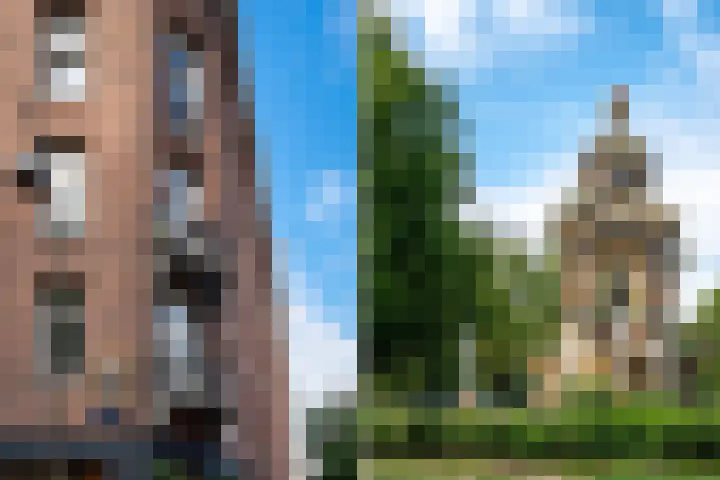 Govert Flinckstraat 354 1 Amsterdam thumbnail 25