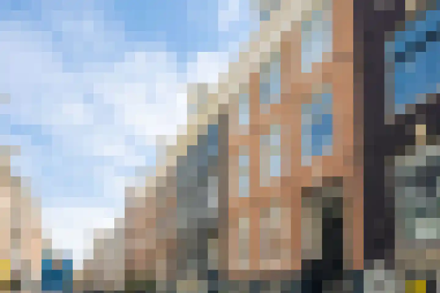 Govert Flinckstraat 354 1 Amsterdam thumbnail 28