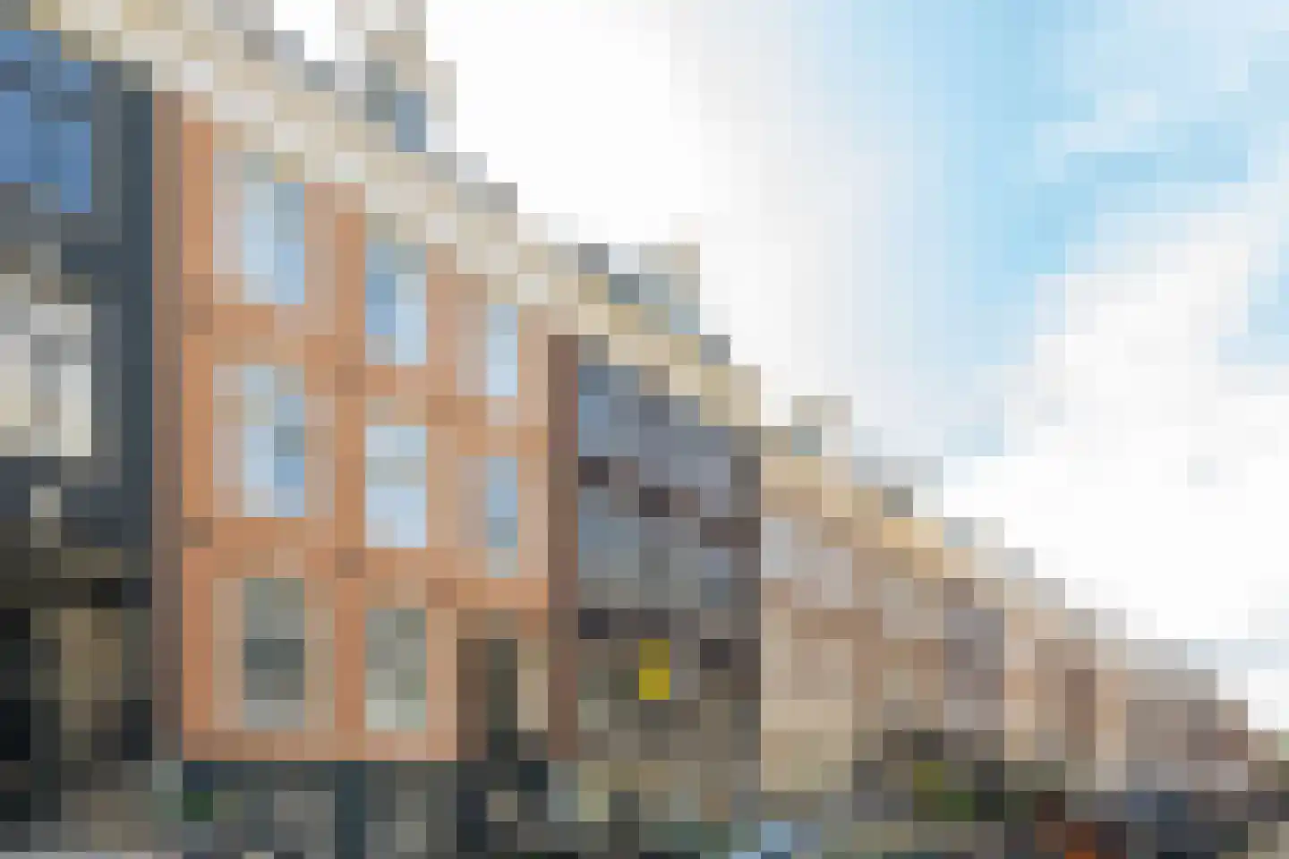 Govert Flinckstraat 354 1 Amsterdam thumbnail 29