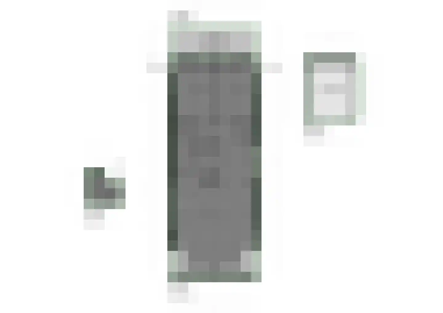 Govert Flinckstraat 354 1 Amsterdam thumbnail 30