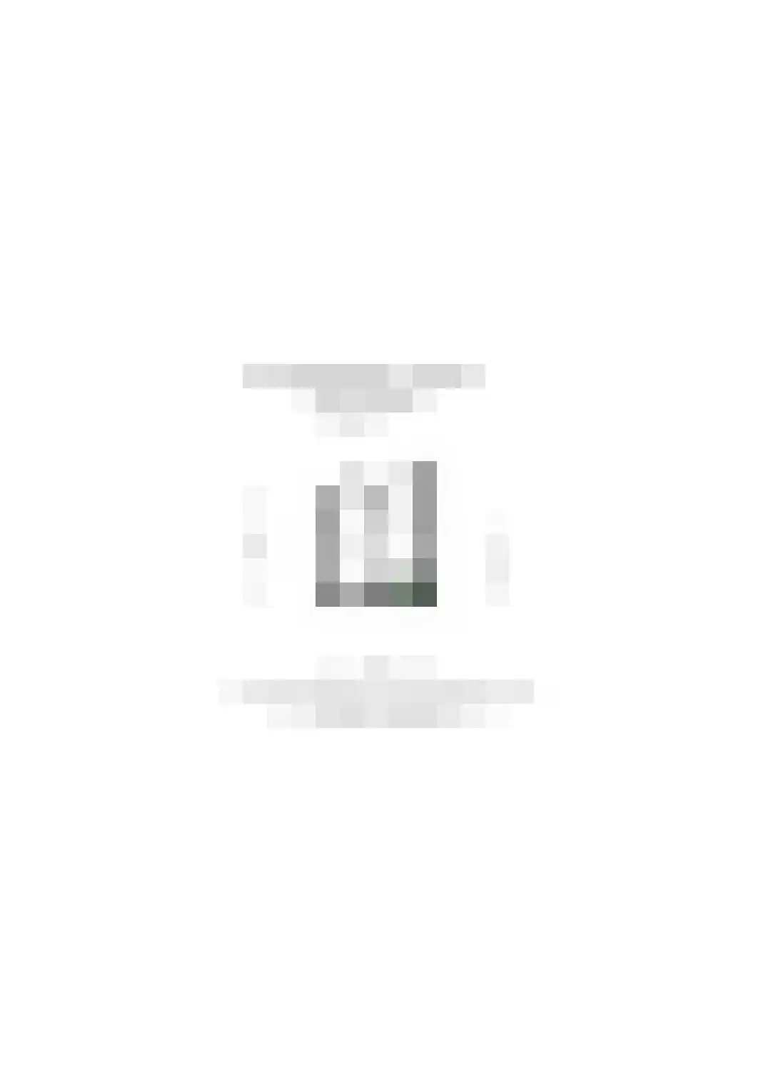 Govert Flinckstraat 354 1 Amsterdam thumbnail 32