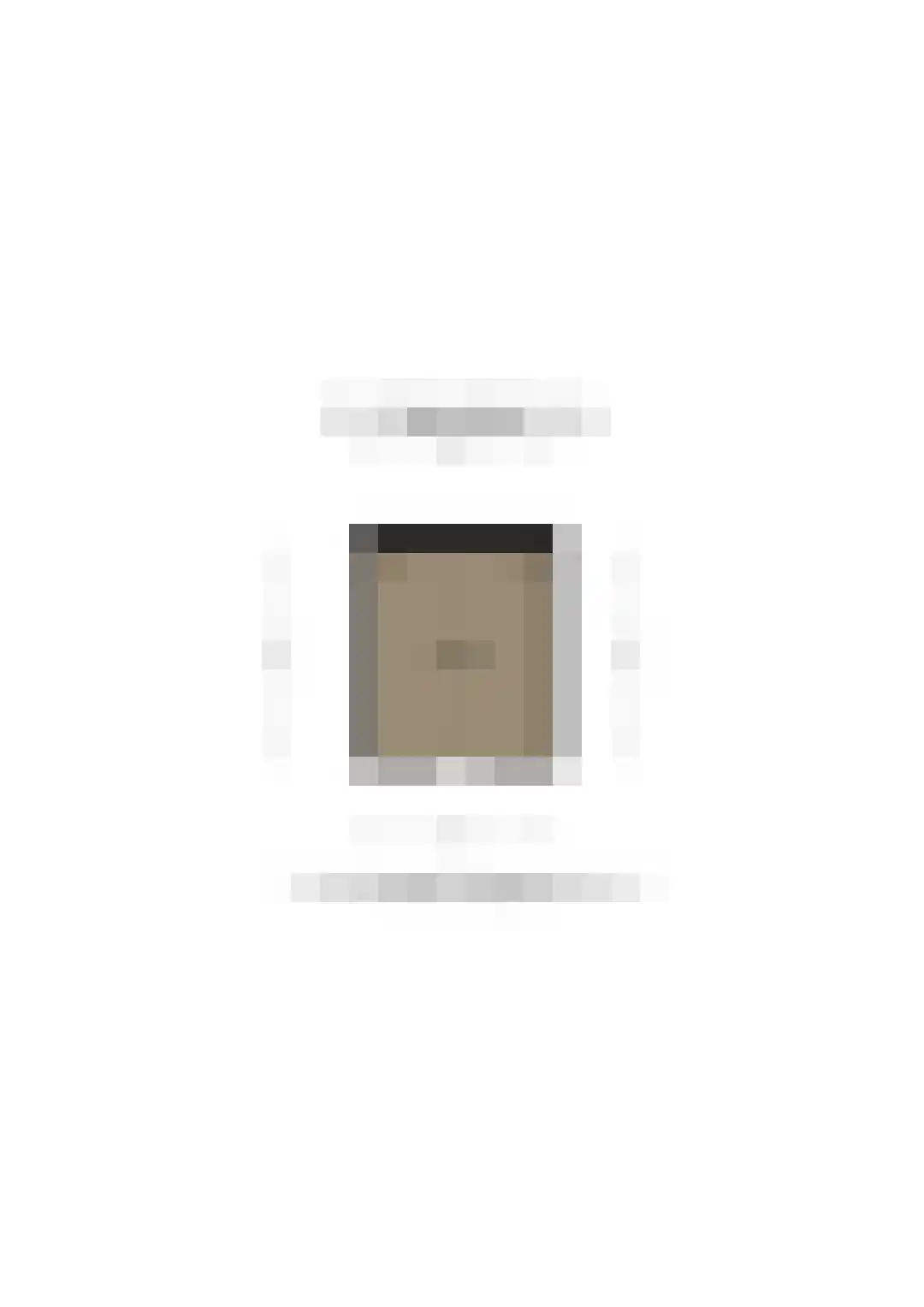 Govert Flinckstraat 354 1 Amsterdam thumbnail 33