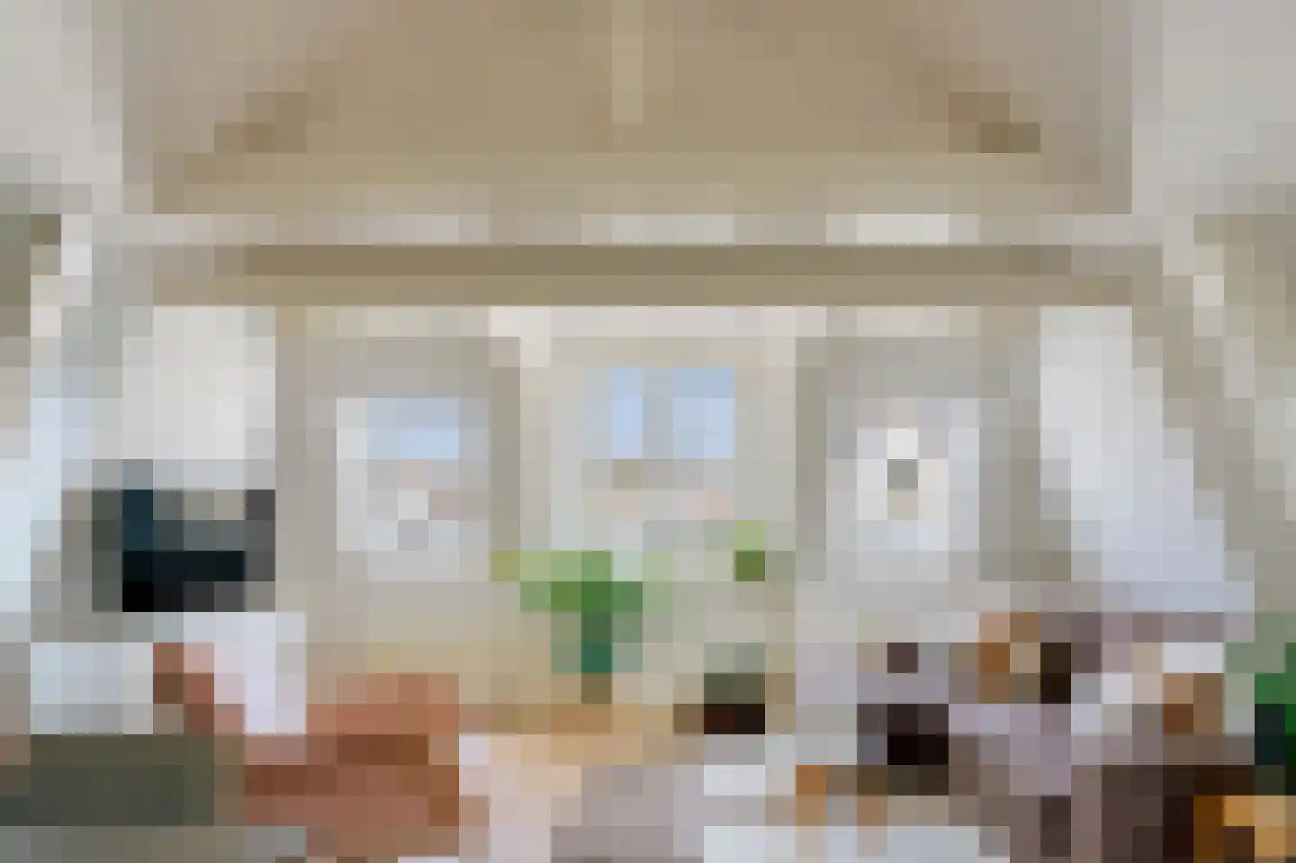 Govert Flinckstraat 354 1 Amsterdam thumbnail 8