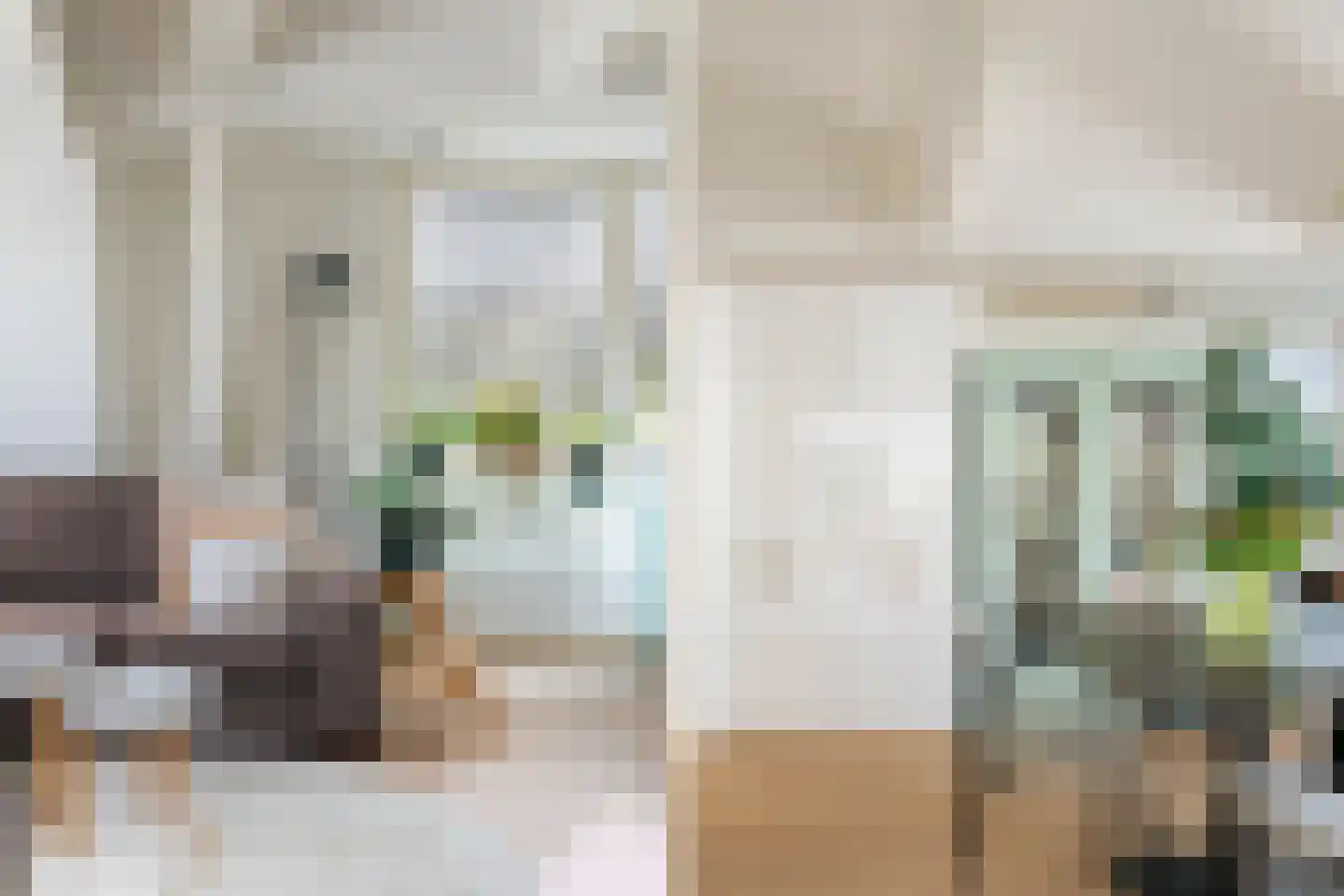 Govert Flinckstraat 354 1 Amsterdam thumbnail 9