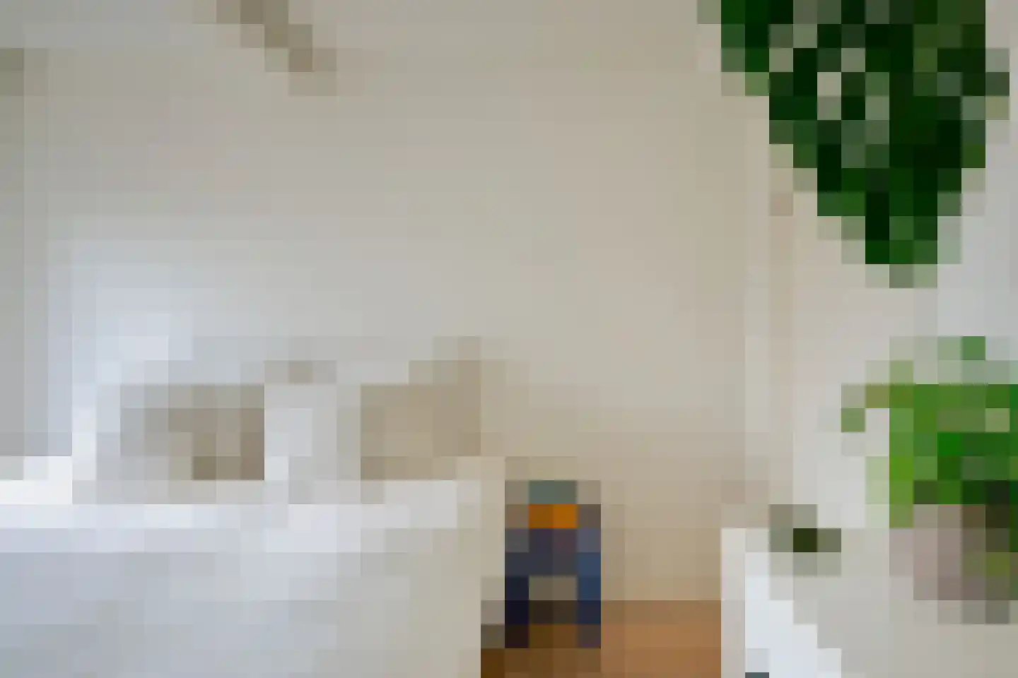 Govert Flinckstraat 354 2 Amsterdam thumbnail 14