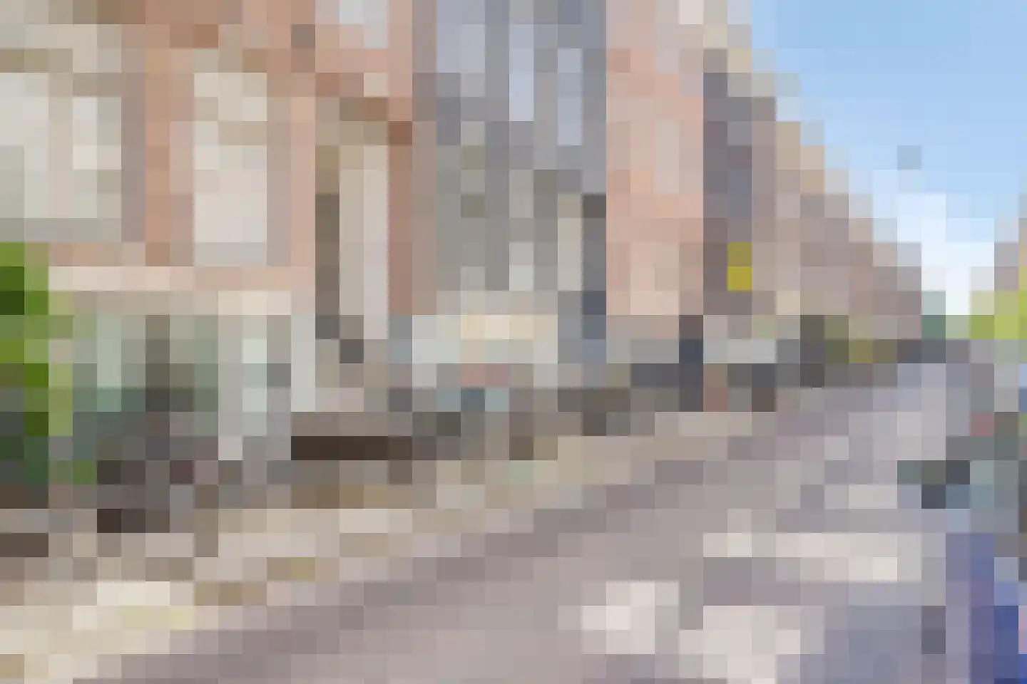 Govert Flinckstraat 356 O Amsterdam