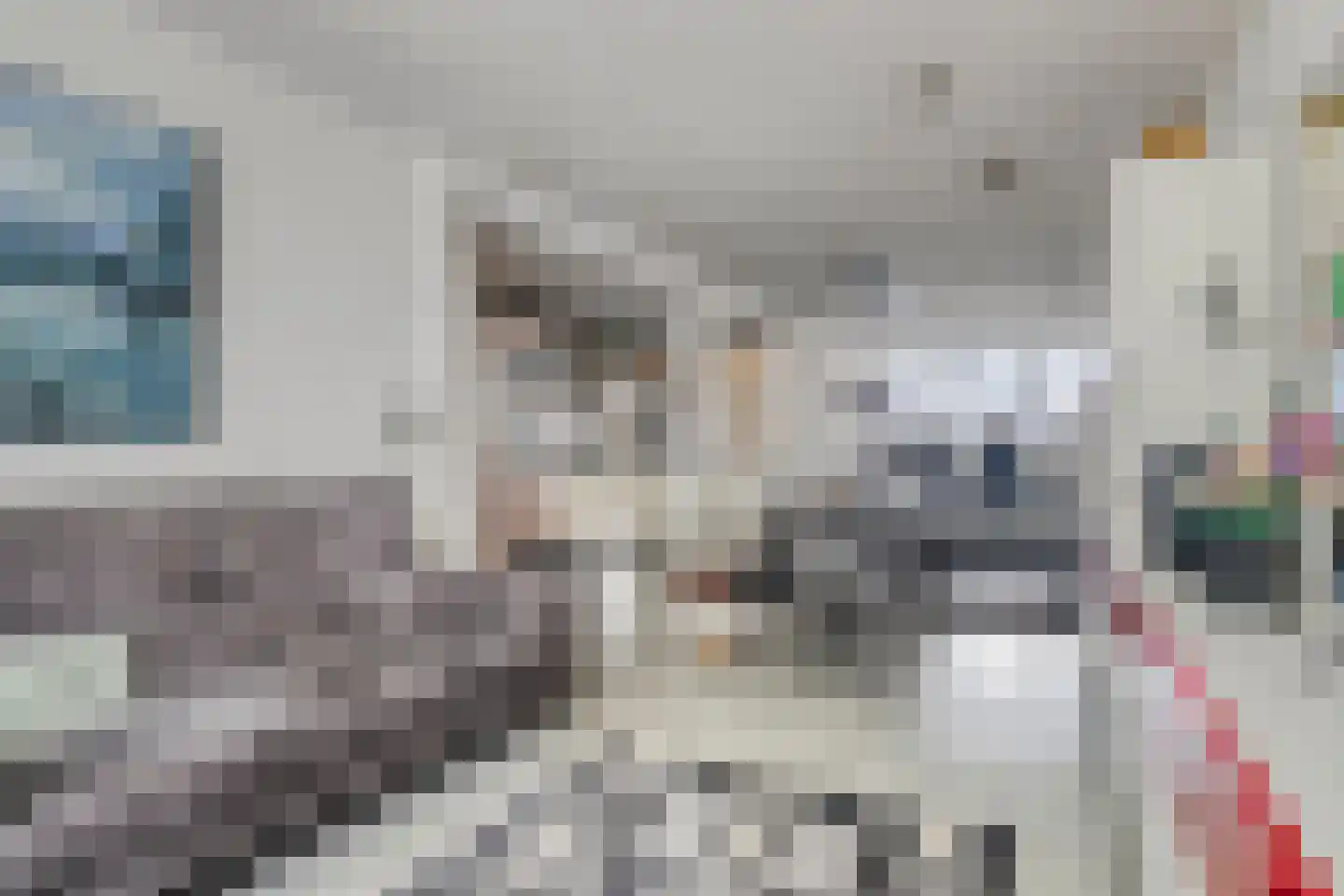 Govert Flinckstraat 356 O Amsterdam thumbnail 11
