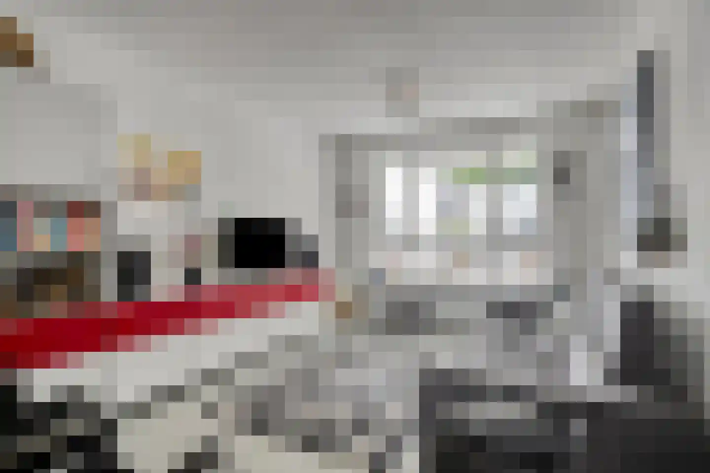 Govert Flinckstraat 356 O Amsterdam thumbnail 12