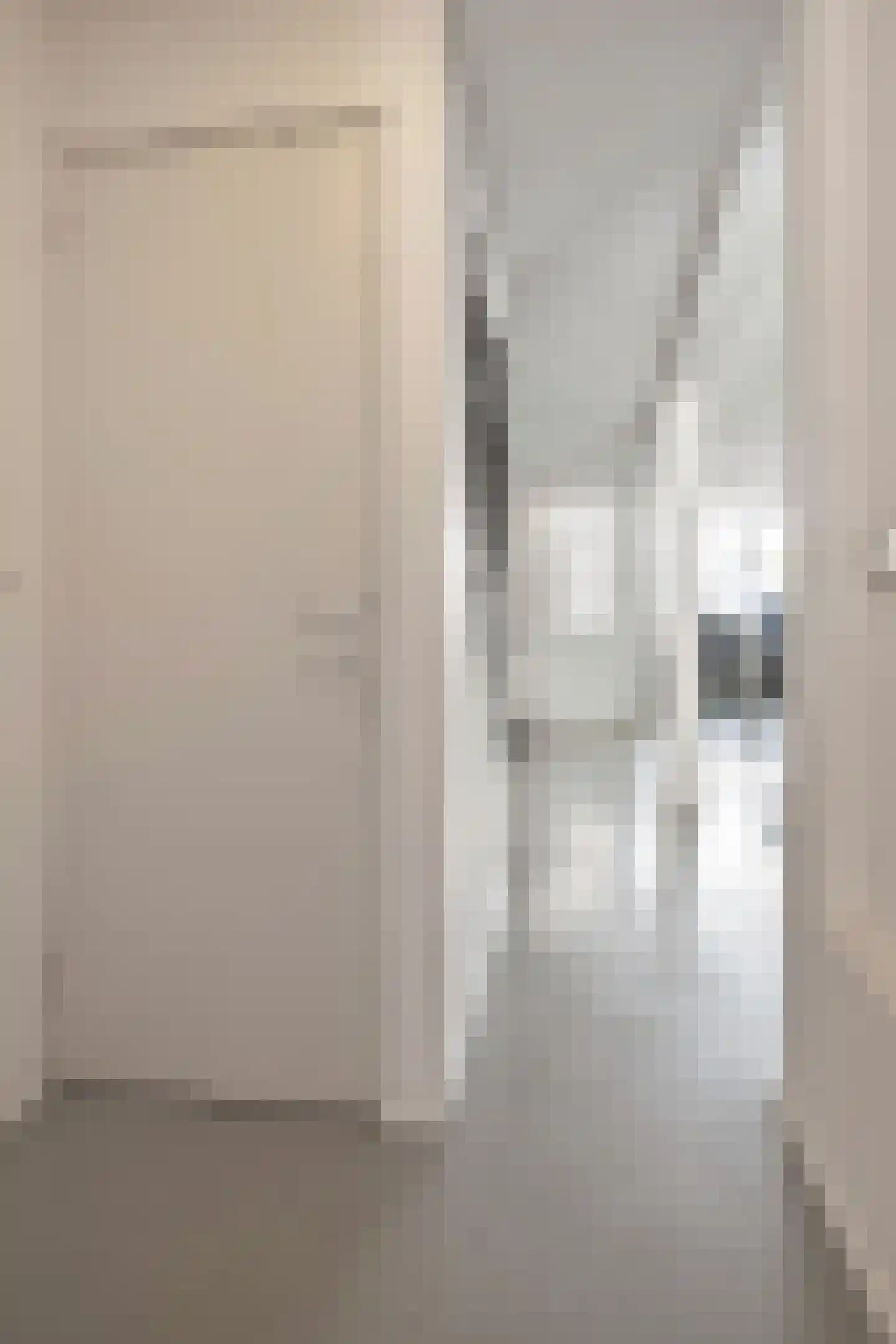 Govert Flinckstraat 356 O Amsterdam thumbnail 14