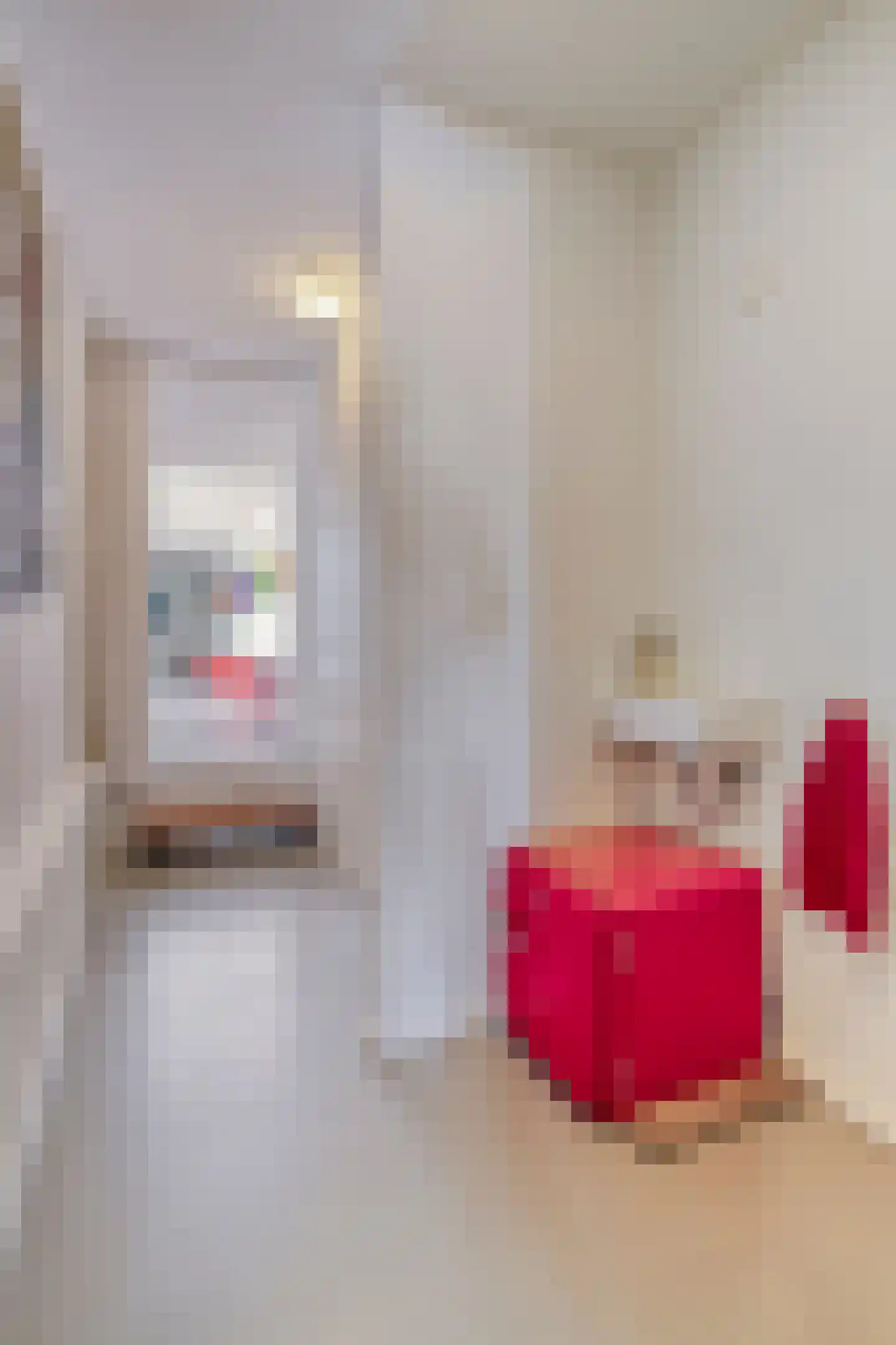 Govert Flinckstraat 356 O Amsterdam thumbnail 15