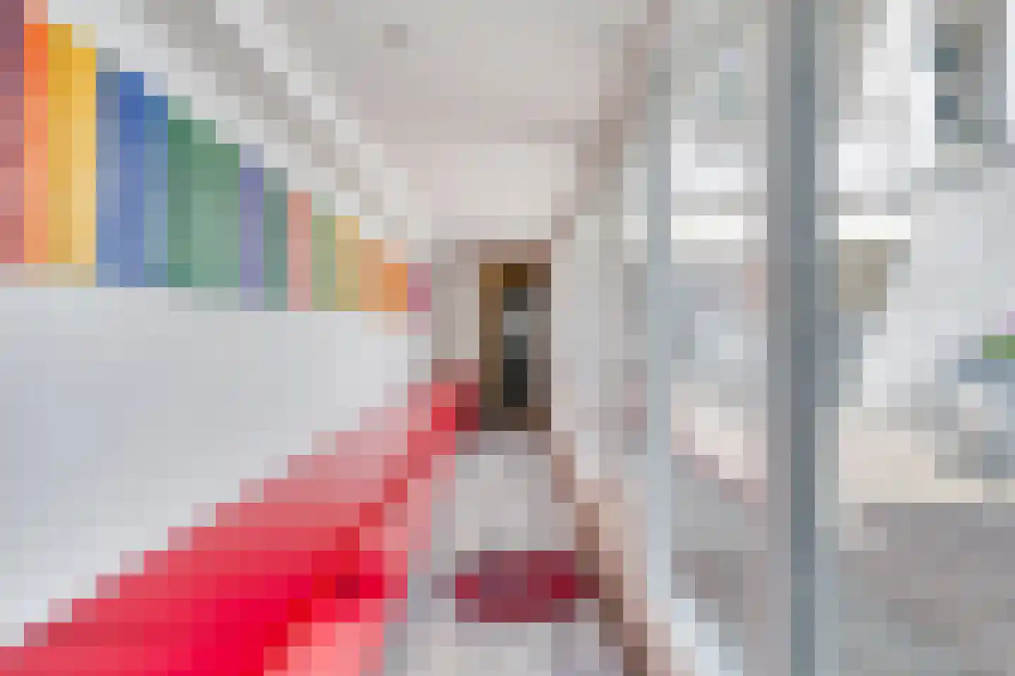 Govert Flinckstraat 356 O Amsterdam thumbnail 17