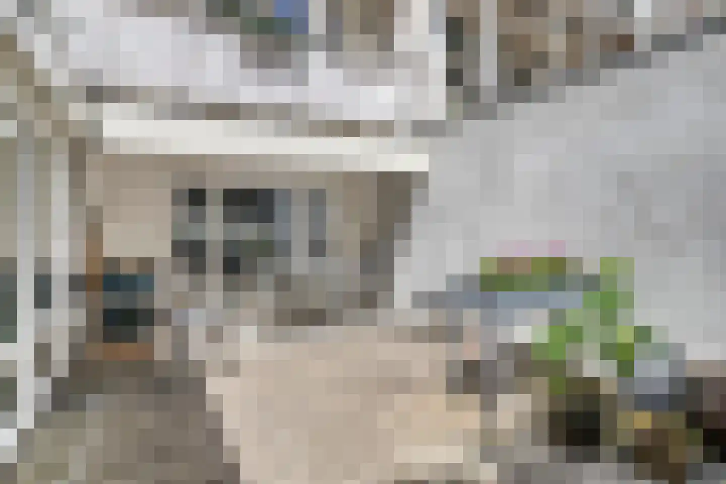 Govert Flinckstraat 356 O Amsterdam thumbnail 18